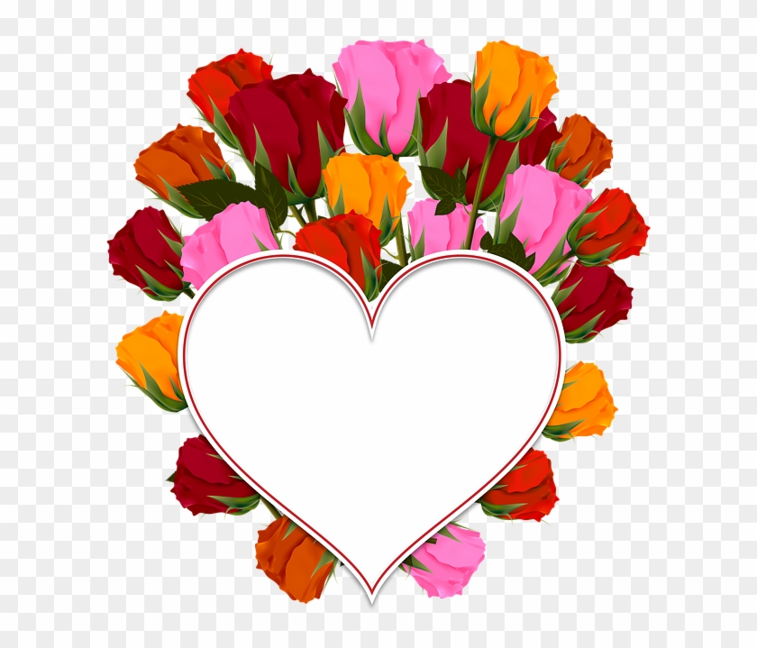 Congratulations Clipart Flower Png Transparent Png #499274
