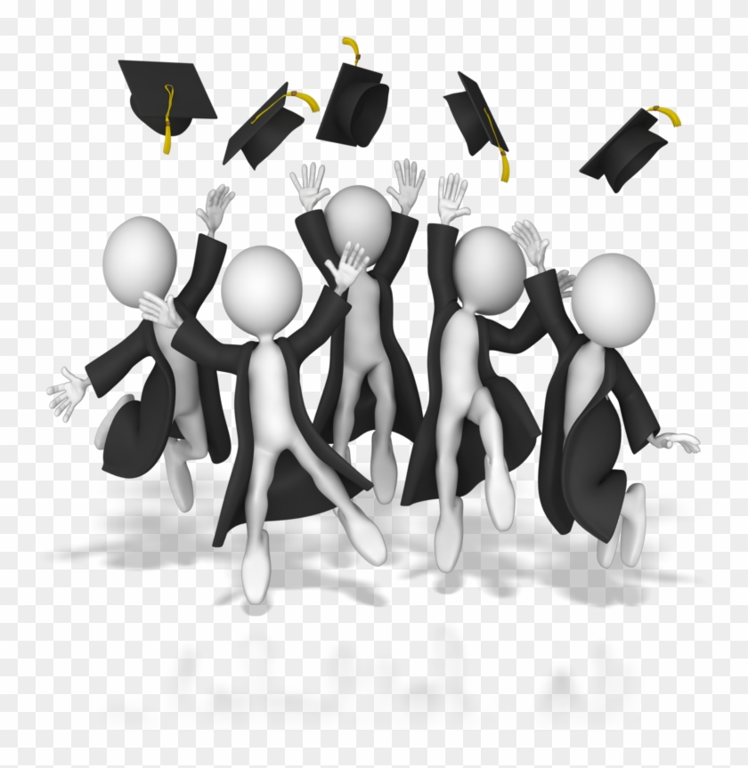 Congratulations Graduation 2014 Png - Congratulations Hat Png Clipart #499339