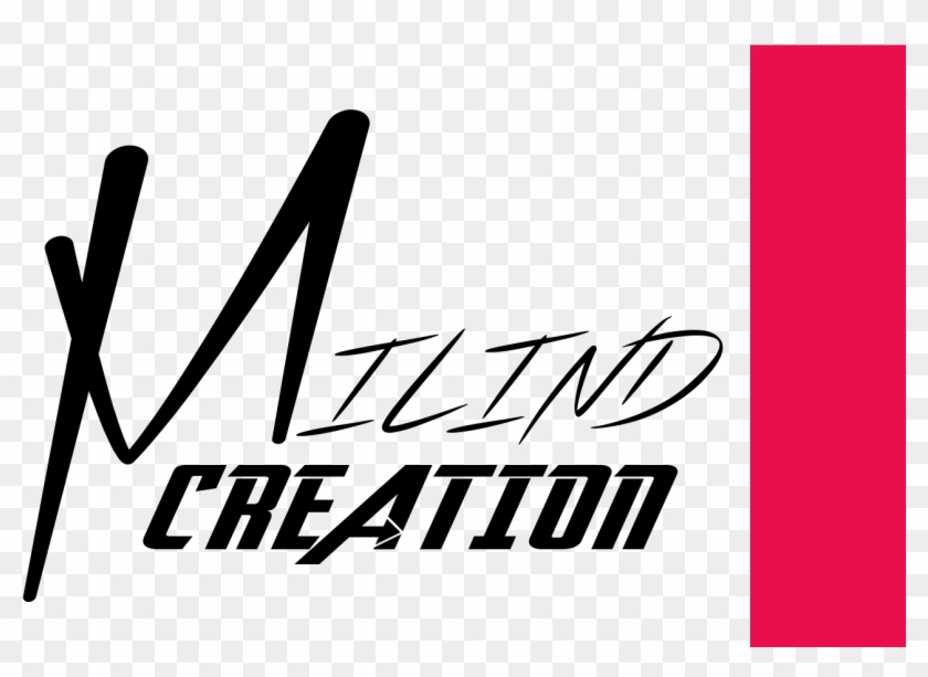 Photo Editing In Cc Like Pakka Editz - Gopal Pathak Png Text Clipart #499363