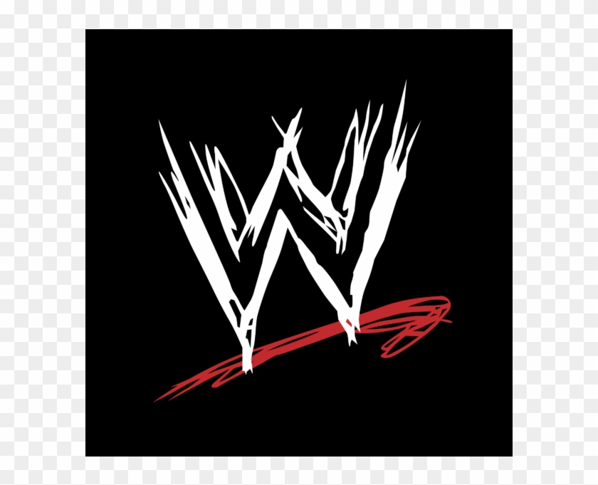 Wwe Iphone 7 Case Clipart #499380