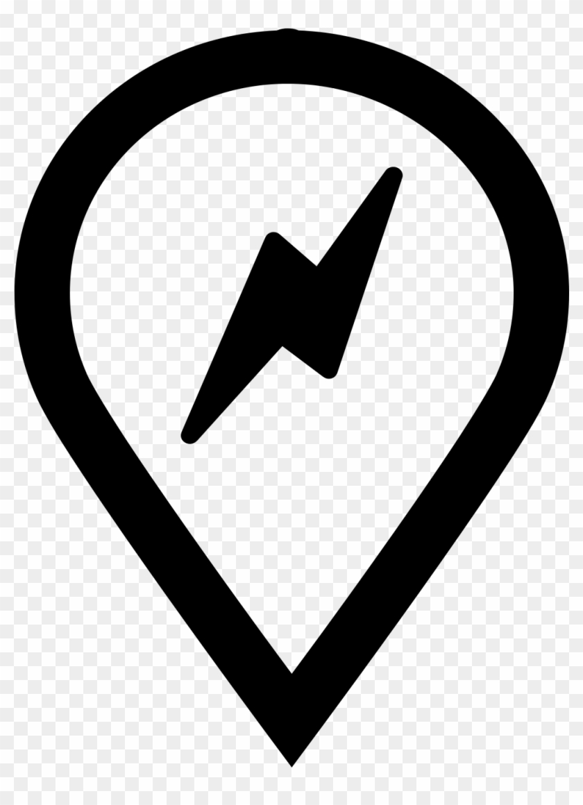 Tesla Logo Png White Clipart