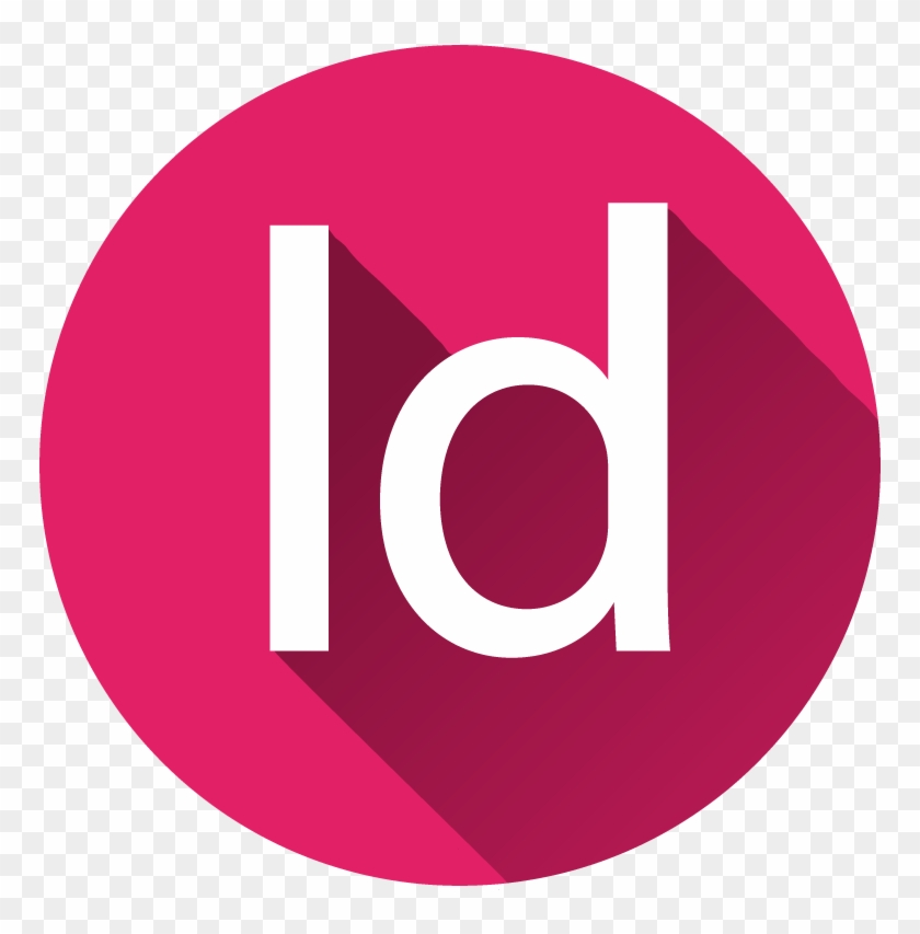 Photoshop Logo Clipart Indesign - Aca Test Prep Logo - Png Download