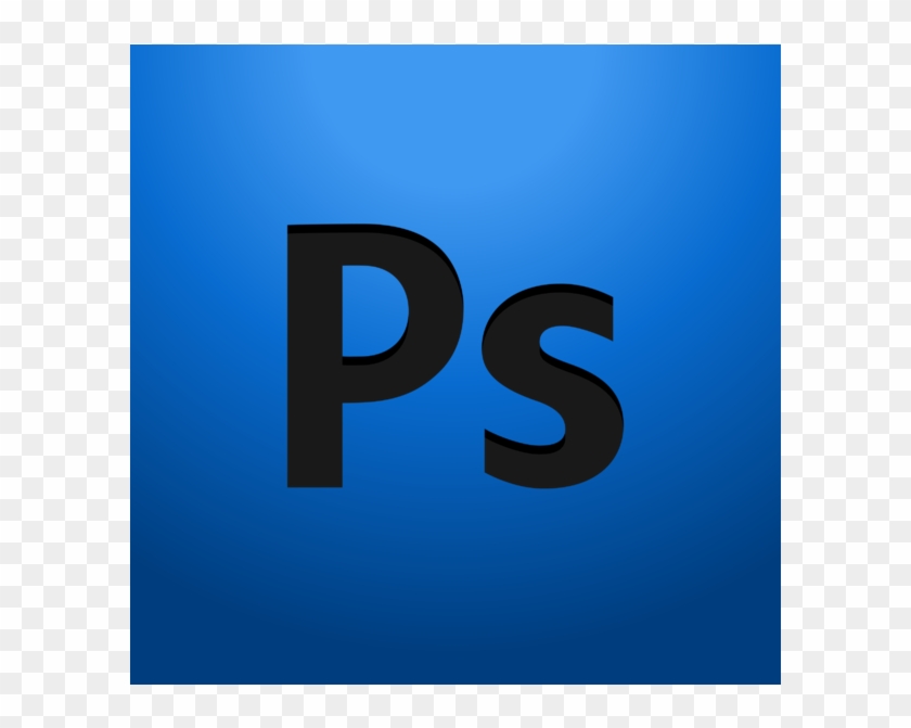 Photoshop Cs4 Png Light Clipart #499431