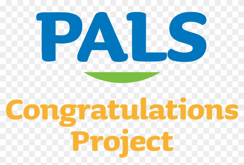 A $10 Gift To Will Send A Package To A Family While - Camp Pals Clipart