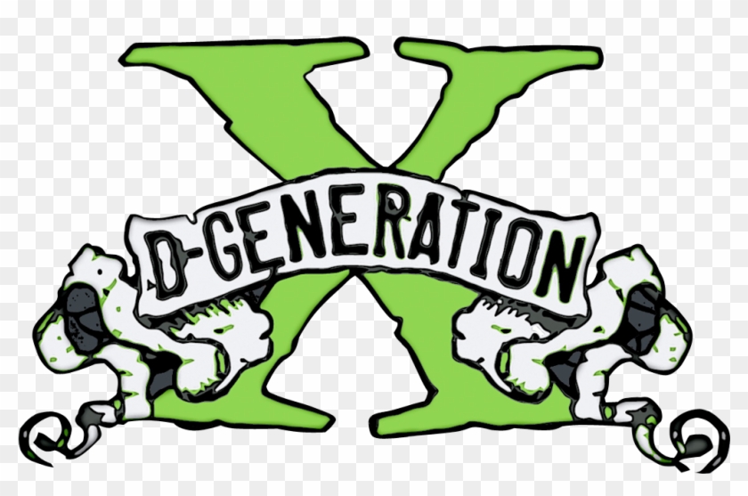 Dx Wwe, The Heartbreak Kid, Wwe Logo, Shawn Michaels, Clipart