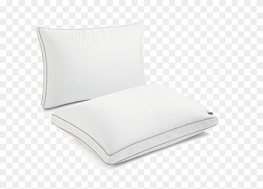 Our Exclusive Sleep Number® Airfittm Adjustable Pillow - Throw Pillow Clipart #499504