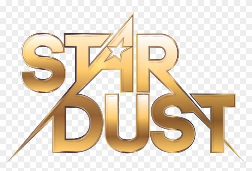 #stardust #wwe #logo #psd - Tan Clipart #499529