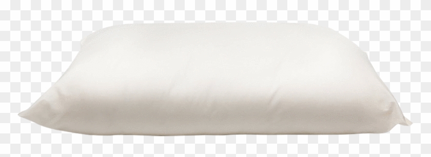 Travel Pillow Clipart #499554