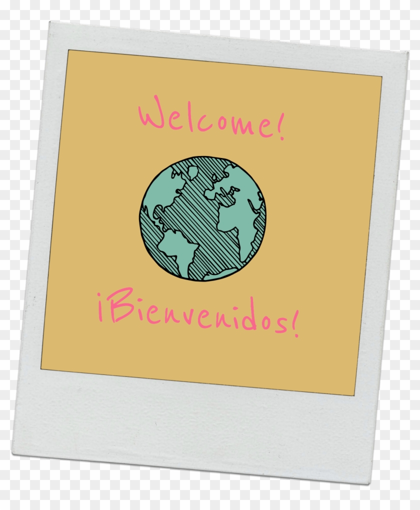 Congratulations On Graduation Clipart