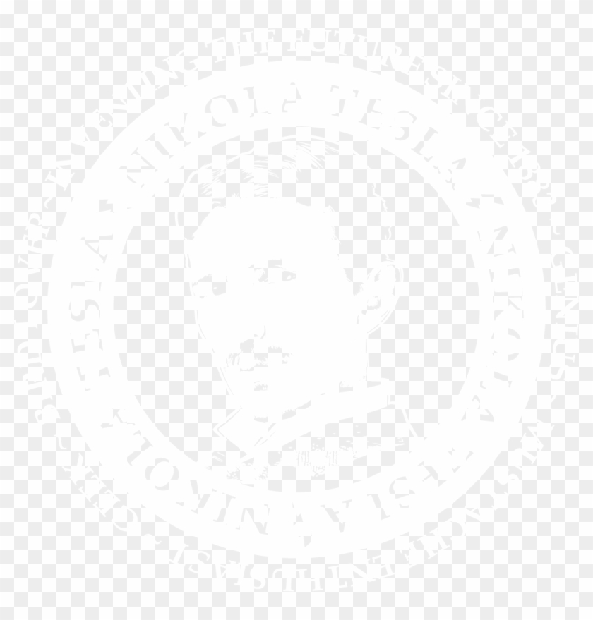 Ikatan Mahasiswa Ekonomi Pembangunan Indonesia Clipart