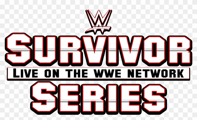 Load 74 More Imagesgrid View - Wwe Custom Ppv Logos Clipart