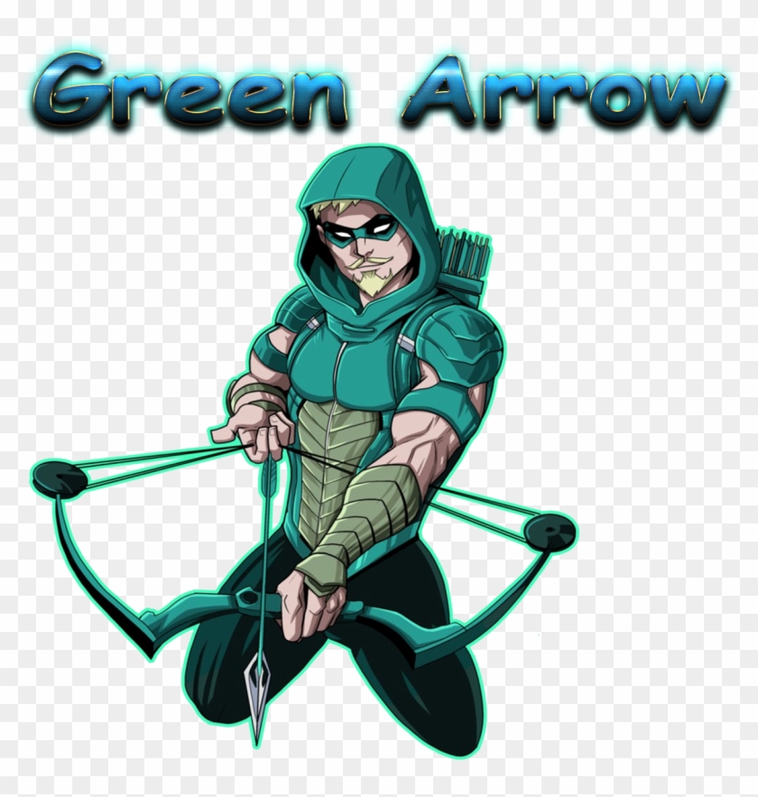 Rebirth Luciano Vecchio Art Clipart