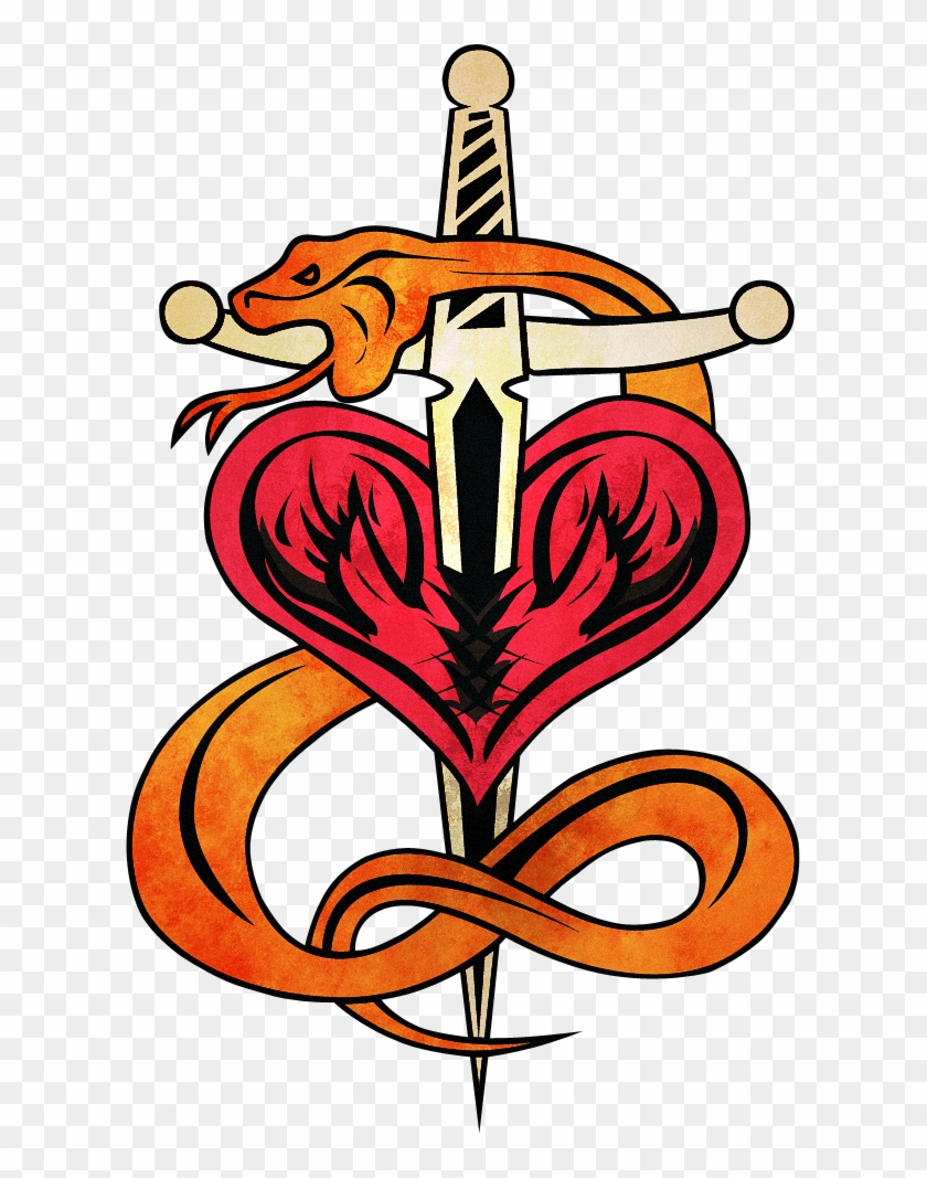 Free Shawn Michaels Coloring Pages Wwe Logo Coloring - Wwe Shawn Michaels Logo Clipart