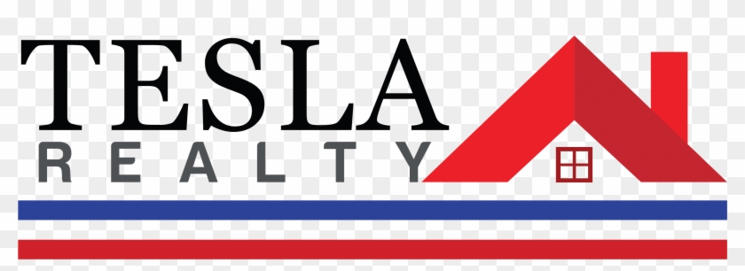 Office Logo - Philadelphia Insurance Companies Clipart #499739