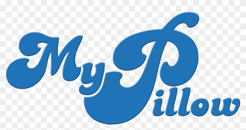 59, 19 April 2013 Clipart #499741