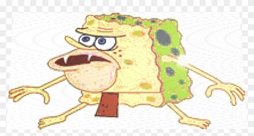 Aranessa Saltspite Fan Art Clipart #499793