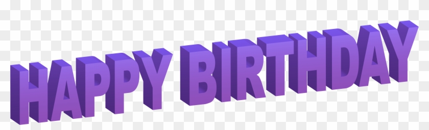 Purple D Transparent Clip Art Image Gallery - Graphic Design - Png Download