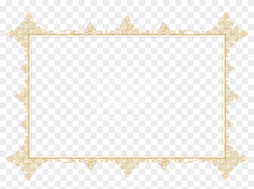 Vintage Png Clipart #499931