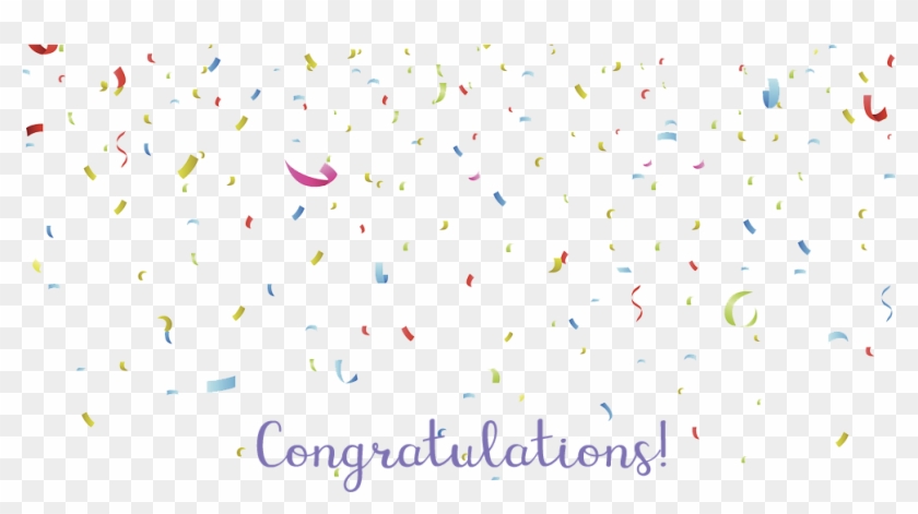 January 2019 Cdms - Graphics Clipart