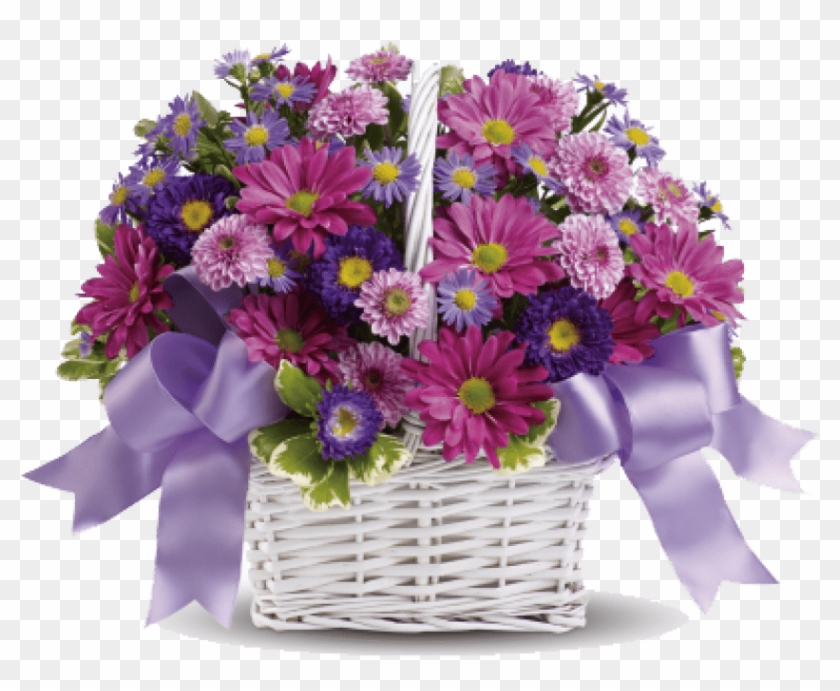Free Png Download Congratulation Flower Png Png Images - Flower For Congratulation Clipart