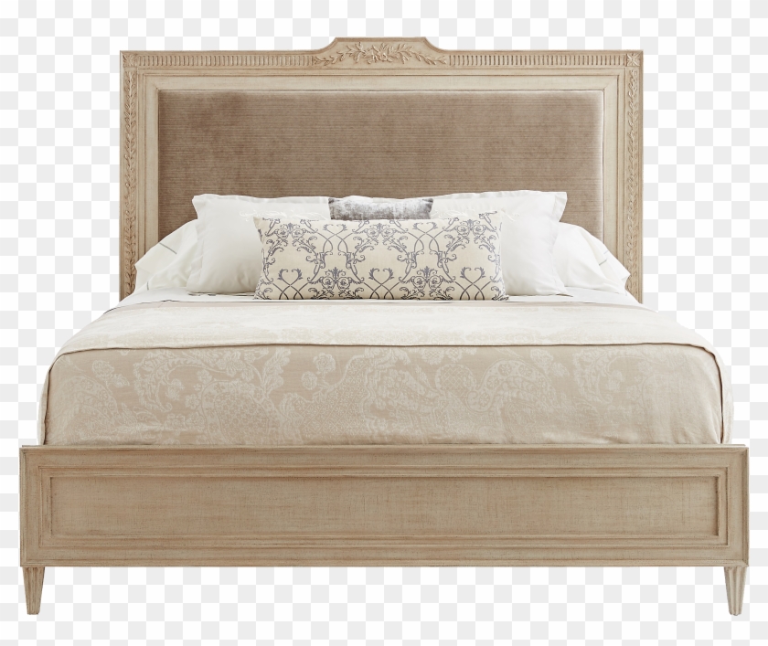 Cushion Pillow, Chipboard, Luxury Bed, Drawer, Bed - Transparent Background Bed Png Clipart #499985