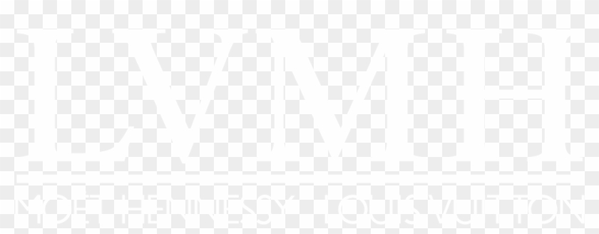 Our Experience - Lvmh Group Clipart #4900052