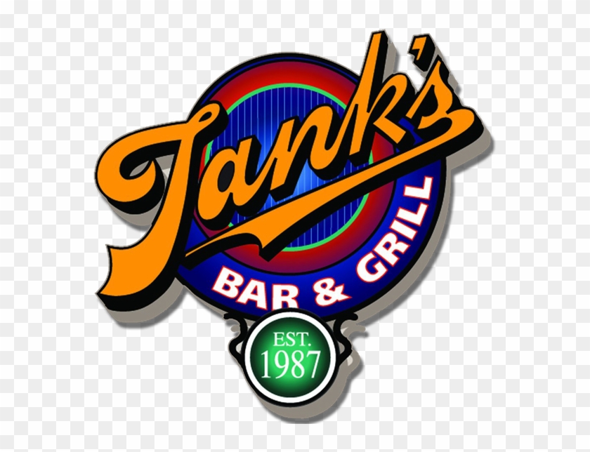 Logo - Emblem Clipart #4900083