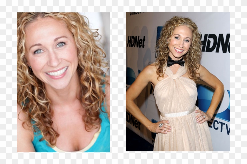 Katie Daryl - Katie Daryl Hot Clipart