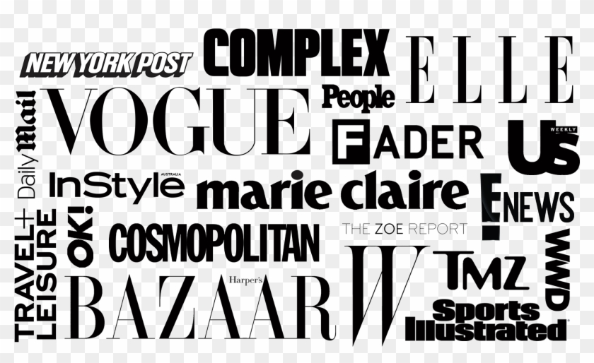 Posterazzi Presidential Campaign 2008 Nfront Page , - Calligraphy Clipart