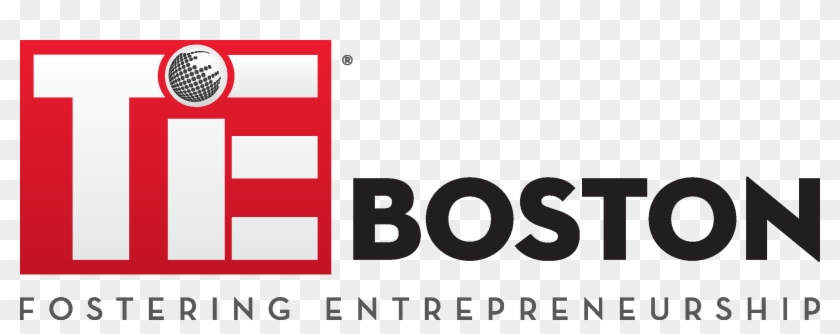 Tie Boston Clipart