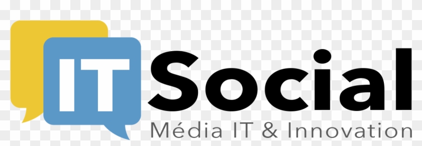 Louis Vuitton Compte Commercialiser Un Sac À Main Doté - Graphic Design Clipart #4900165