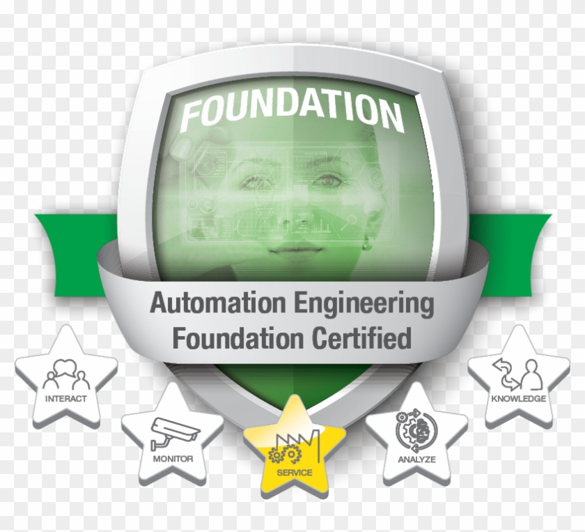 Image For Ragavi Chittibabu's Linkedin Activity Called - Event Clipart