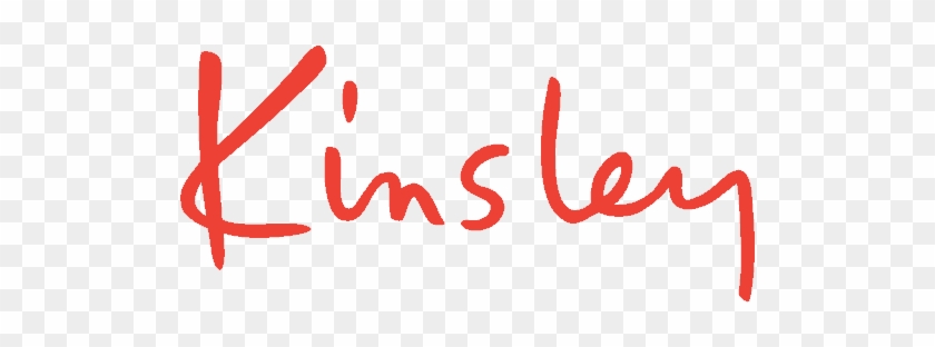 Menards Logo Png - Calligraphy Clipart #4900197