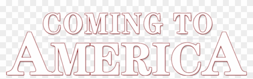 Darkness Clipart #4900221