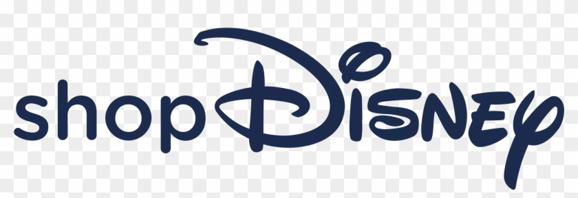 Shopdisney Cashback Cashback - Disney Clipart