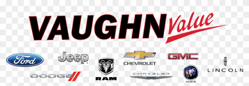 View All Partners - Emblem Clipart