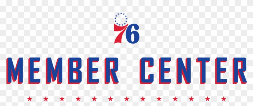 Philadelphia 76ers Clipart