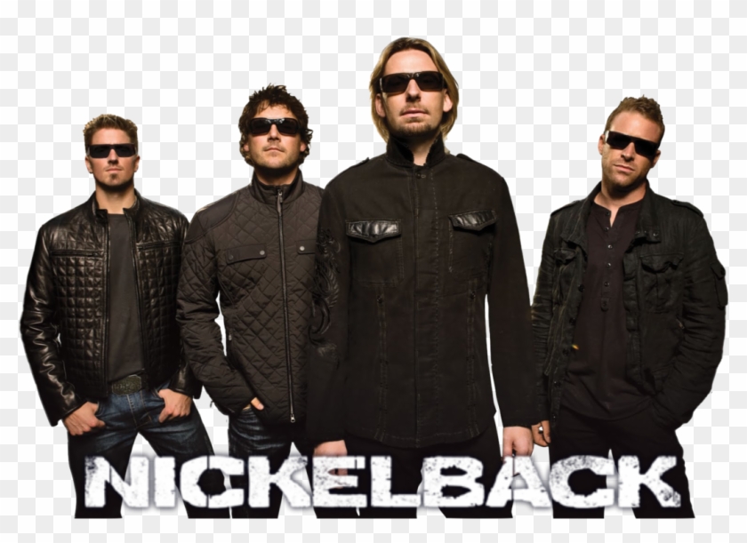 Nickelback Logo Png - Nickelback Dark Horse Album Cover Clipart #4900290