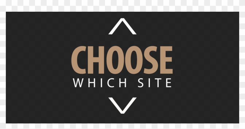 Oil Sands Artist - Graphic Design Clipart #4900291