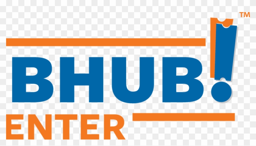 Stubhub Center Clipart #4900328