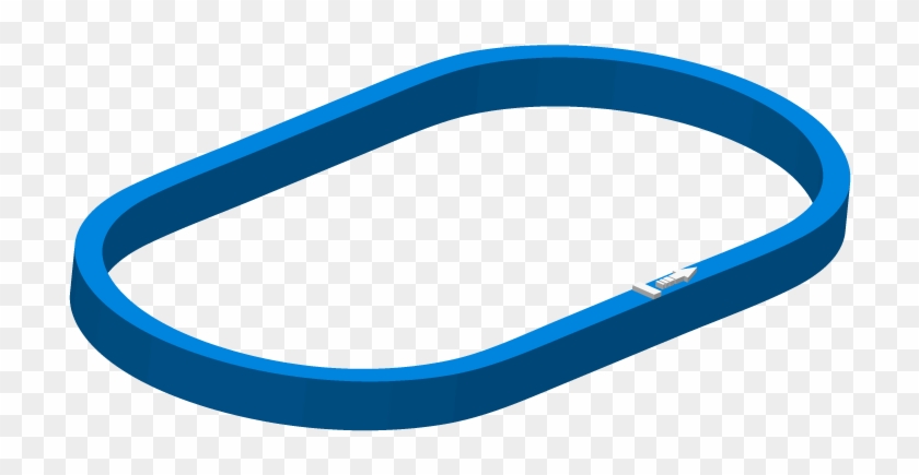 Clip Art - Png Download