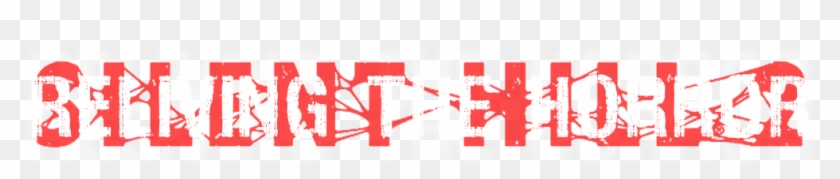 15 Jan - Graphic Design Clipart #4900357