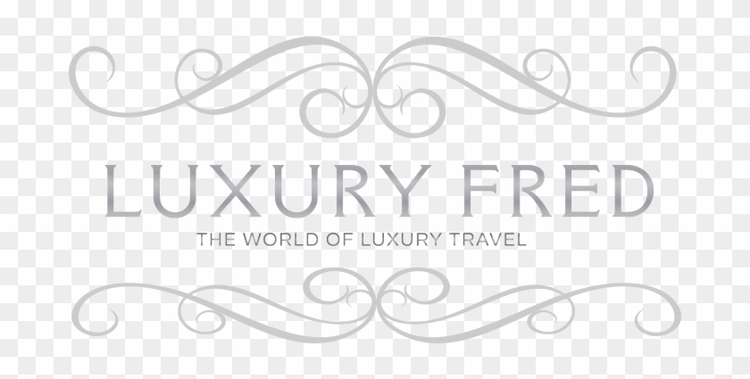 Oceanfront Luxury In Dana Point - Design Clipart #4900430