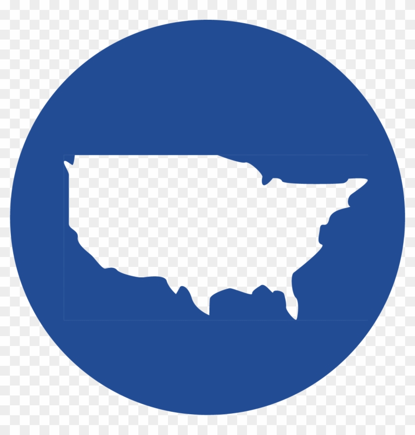 Amerique 01 01 - Real Time Operating System Clipart