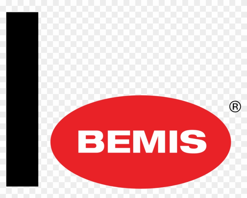 Bemis Logo Clipart #4900462