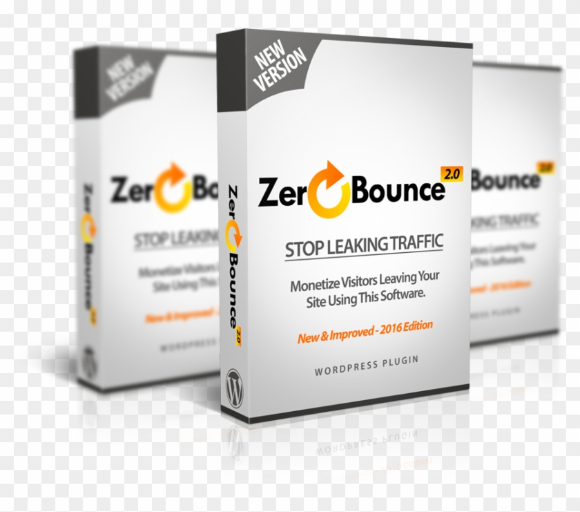 New Studies Show That The Average Website Is Dropping - Online Advertising Clipart