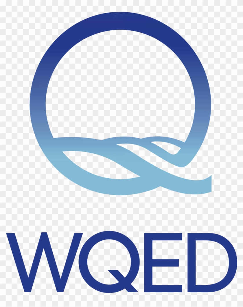 Wqed Wikipediawgbh Boston Logo - Wqed Tv Clipart #4900491