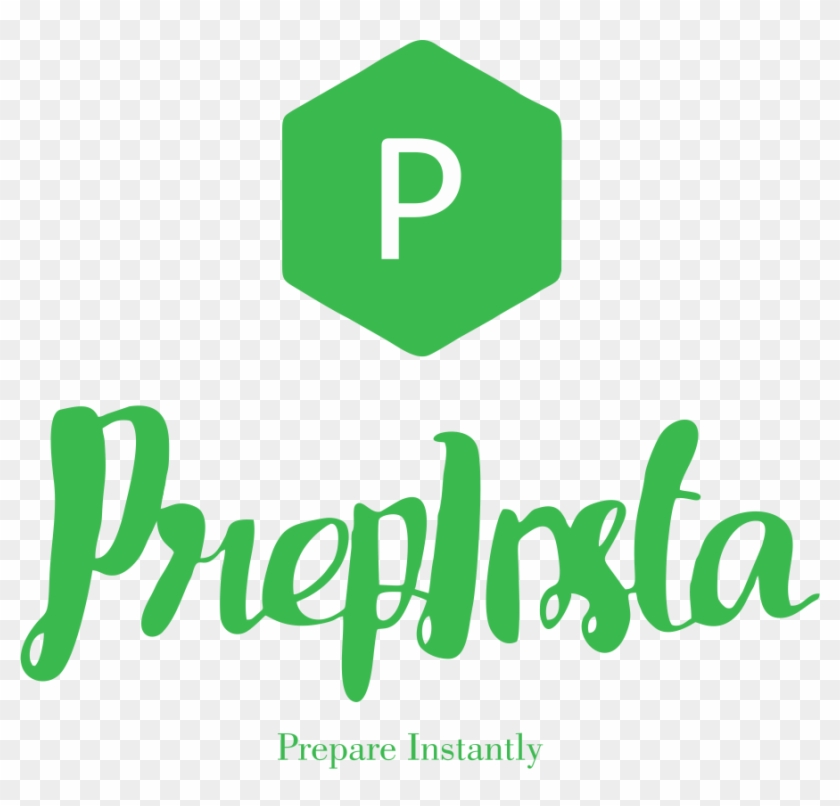 Prepinsta - Com - Prepinsta Clipart #4900521