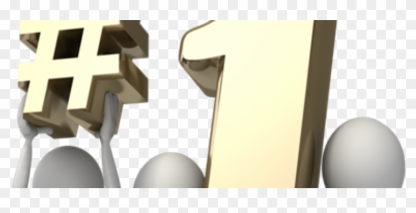 Consumer Reports Rates Chiropractic - Animação Para Power Point Clipart