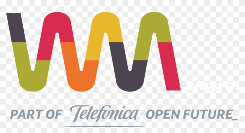 Telefónica Open Future , And Oldham Council, Have Called - Graphic Design Clipart #4900565